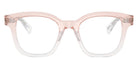 Oliver Peoples® Lianella OV5525U 1769 48 - Light silk / Crystal gradient Eyeglasses