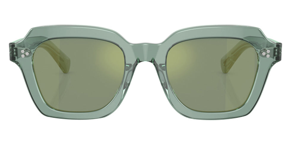 Oliver Peoples® Kienna