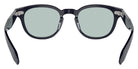 Oliver Peoples® N.01 OV5528U 1771 47 - Hanada indigo Eyeglasses