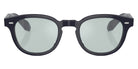 Oliver Peoples® N.01 OV5528U 1771 47 - Hanada indigo Eyeglasses