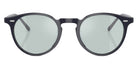 Oliver Peoples® N.02 OV5529U 1771 48 - Hanada Indigo/Navy Eyeglasses