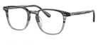 Oliver Peoples® Nev OV5532U 1002 48 - Storm Eyeglasses