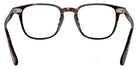 Oliver Peoples® Nev OV5532U 1009 48 - 362 Eyeglasses
