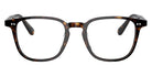 Oliver Peoples® Nev OV5532U 1009 48 - 362 Eyeglasses