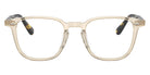 Oliver Peoples® Nev OV5532U 1626 48 - Buff / Vintage dtb Eyeglasses