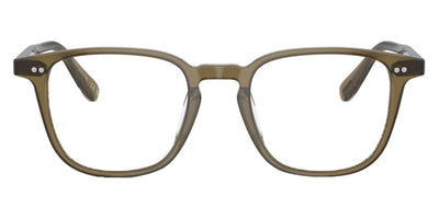 Oliver Peoples® Ronne Pillow Eyeglasses - EuroOptica