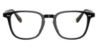 Oliver Peoples® Nev OV5532U 1717 48 - Black/Vintage DTBK Eyeglasses
