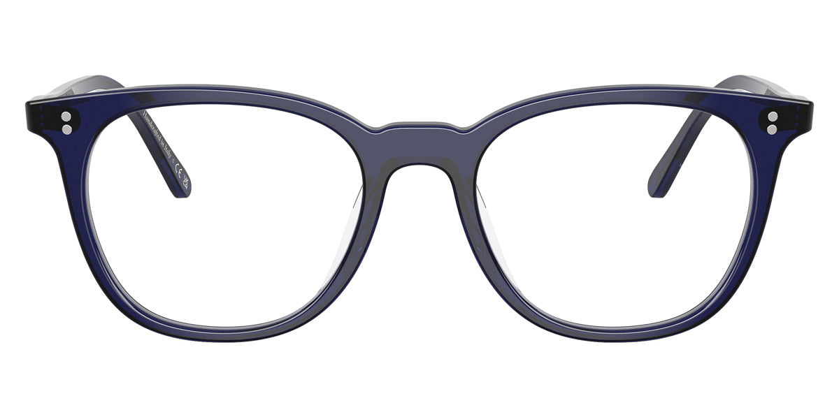 Oliver Peoples® Josianne OV5538U 1566 49 - Denim  Eyeglasses