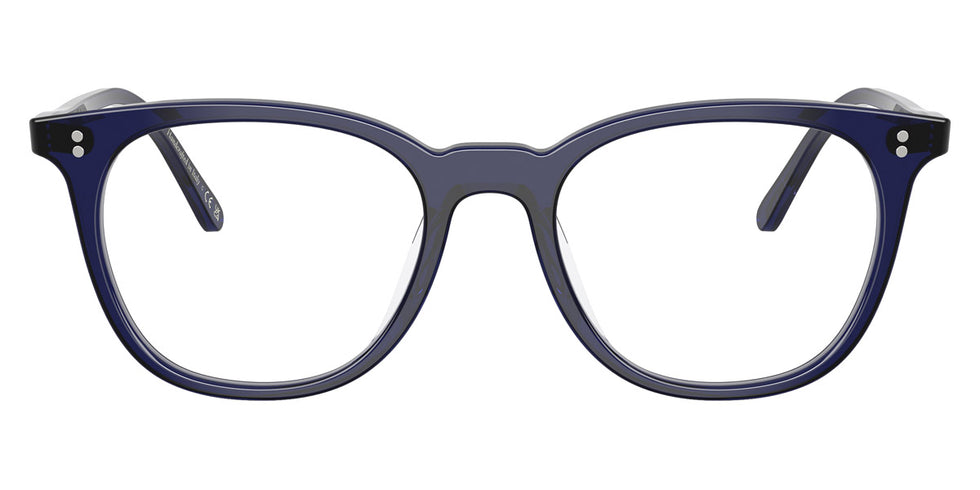 Oliver Peoples® Josianne OV5538U 1566 49 - Denim  Eyeglasses