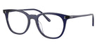 Oliver Peoples® Josianne OV5538U 1566 49 - Denim  Eyeglasses