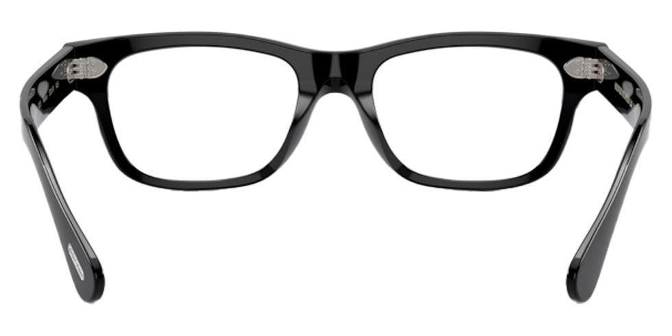 Oliver Peoples® Rosson