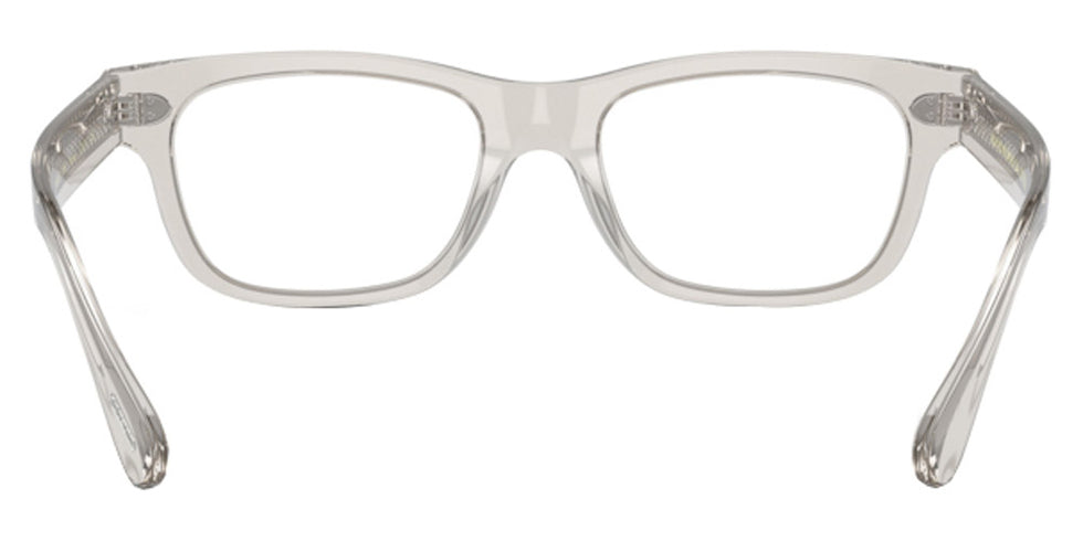 Oliver Peoples® Rosson
