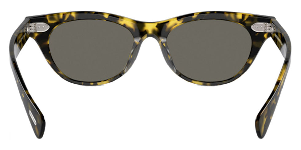 Oliver Peoples® Avelin