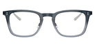 Oliver Peoples® Loftin OP 0OV5543 1777 49 - Twilight Gradient Eyeglasses