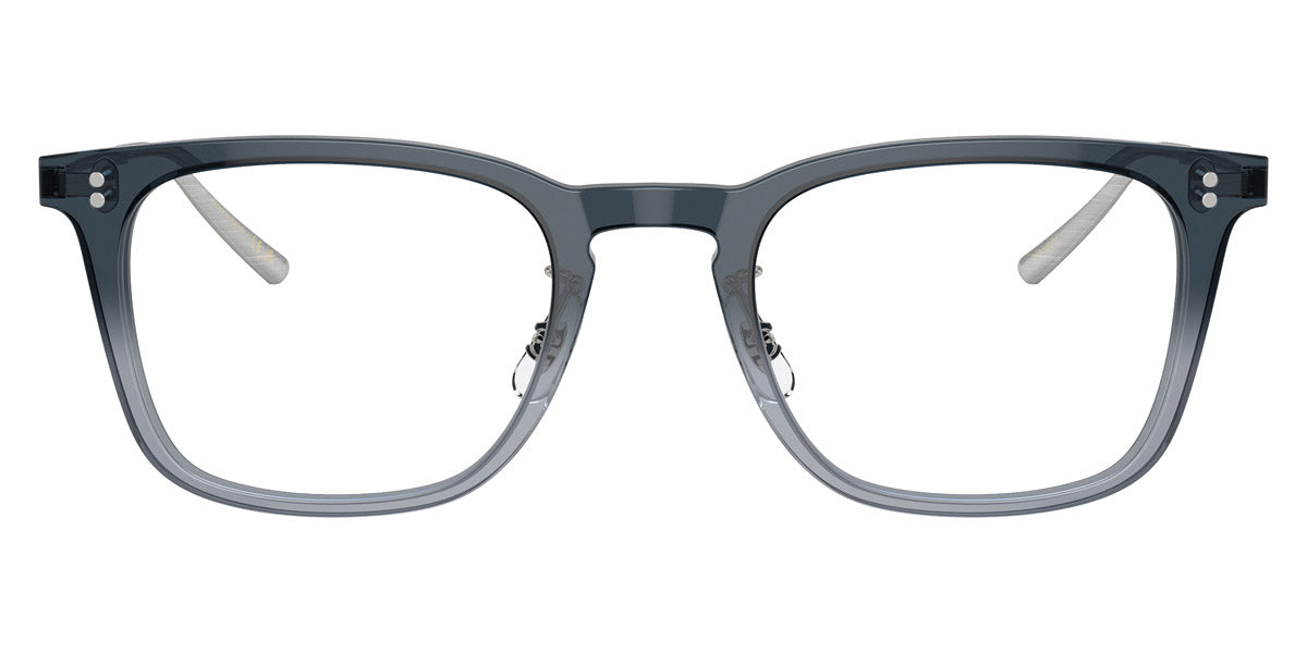 Oliver Peoples® Loftin OP 0OV5543 1777 49 - Twilight Gradient Eyeglasses