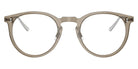 Oliver Peoples® Orrison OP 0OV5544 1745 47 - Sencha Eyeglasses