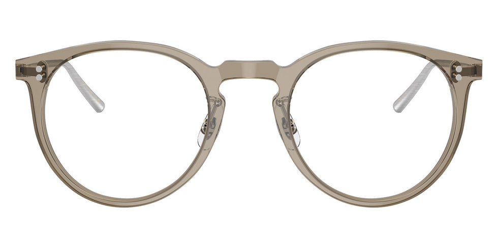 Oliver Peoples® Orrison OP 0OV5544 1745 47 - Sencha Eyeglasses