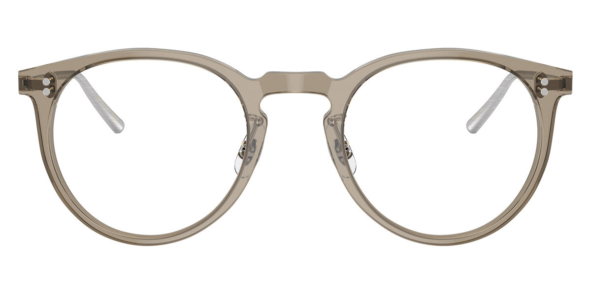 Oliver Peoples® Orrison OP 0OV5544 1745 47 - Sencha Eyeglasses
