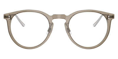 Oliver Peoples® Orrison OP 0OV5544 1745 47 - Sencha Eyeglasses