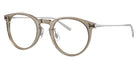 Oliver Peoples® Orrison OP 0OV5544 1745 47 - Sencha Eyeglasses