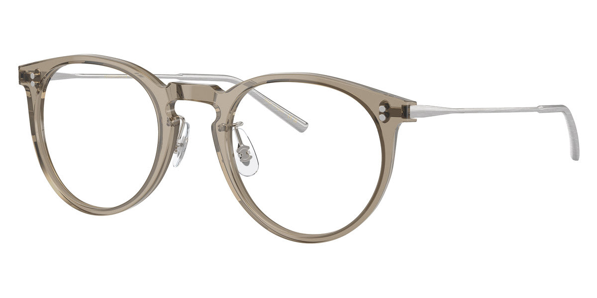 Oliver Peoples® Orrison OP 0OV5544 1745 47 - Sencha Eyeglasses