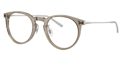 Oliver Peoples® Orrison OP 0OV5544 1745 47 - Sencha Eyeglasses