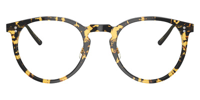 Oliver Peoples® Orrison OP 0OV5544 1778 47 - Tokyo Tortoise Eyeglasses