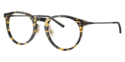 Oliver Peoples® Orrison OP 0OV5544 1778 47 - Tokyo Tortoise Eyeglasses