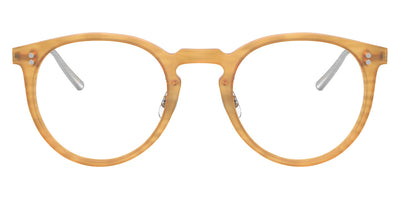Oliver Peoples® Orrison OP 0OV5544 1779 47 - Semi Matte Goldwood Eyeglasses