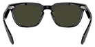 Oliver Peoples® N.06 Sun - Sunglasses