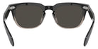Oliver Peoples® N.06 Sun - Sunglasses
