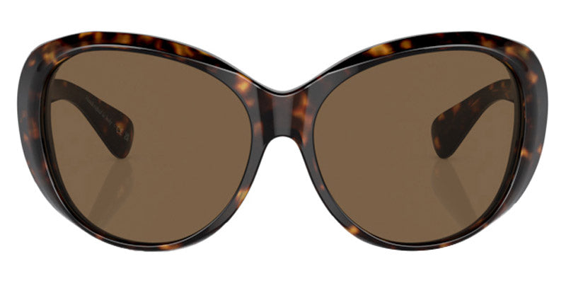 Oliver Peoples® Maridan OP OV5551SU 100973 62 - Tortoise Subglasses