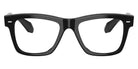 Oliver Peoples® N.04 OP 0OV5552U 1731 50 - Black Eyeglasses