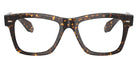 Oliver Peoples® N.04 OP 0OV5552U 1741 50 - Atago Tortoise Eyeglasses