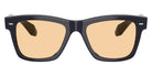 Oliver Peoples® N.04 OP 0OV5552U 1771 50 - Hanada Indigo/External Treatments Eyeglasses
