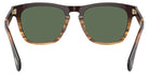 Oliver Peoples® R-3 - Sunglasses