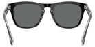 Oliver Peoples® R-3 - Sunglasses