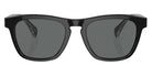 Oliver Peoples® R-3 OP OV5555SU 149281 51 - Black Sunglasses