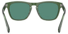 Oliver Peoples® R-3 - Sunglasses