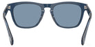 Oliver Peoples® R-3 - Sunglasses