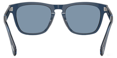 Oliver Peoples® R-3 - Sunglasses
