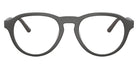 Oliver Peoples® R-8r OP 0OV5557U 7008 51 - Semi-Matte Anthracite Eyeglasses