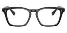 Oliver Peoples® Rafkin OP 0OV5561U 1731 52 - Black Eyeglasses