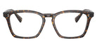 Oliver Peoples® Rafkin OP 0OV5561U 1741 52 - Atago Tortoise Eyeglasses