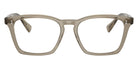 Oliver Peoples® Rafkin OP 0OV5561U 1745 52 - Sencha Eyeglasses