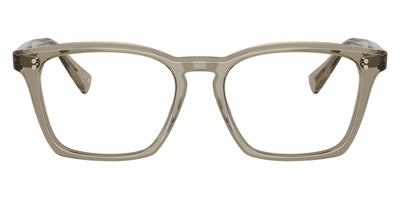 Oliver Peoples® Rafkin OP 0OV5561U 1745 52 - Sencha Eyeglasses