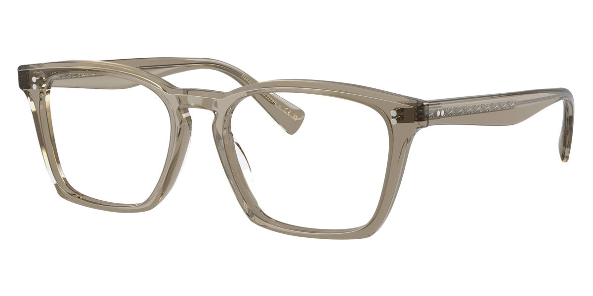 Oliver Peoples® Rafkin OP 0OV5561U 1745 52 - Sencha Eyeglasses