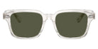 Oliver Peoples® Errisson Sun OP 0OV5562SU 175752 51 - Gravel / G-15 Polar Sunglasses