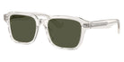 Oliver Peoples® Errisson Sun OP 0OV5562SU 175752 51 - Gravel / G-15 Polar Sunglasses