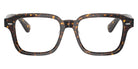 Oliver Peoples® Errisson OP 0OV5562U 1741 51 - Atago Tortoise Eyeglasses